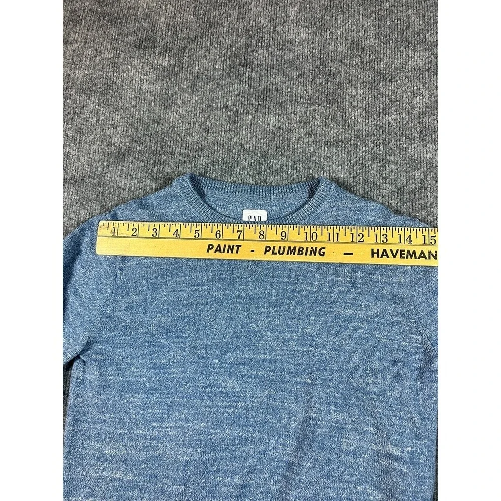GAP thank you